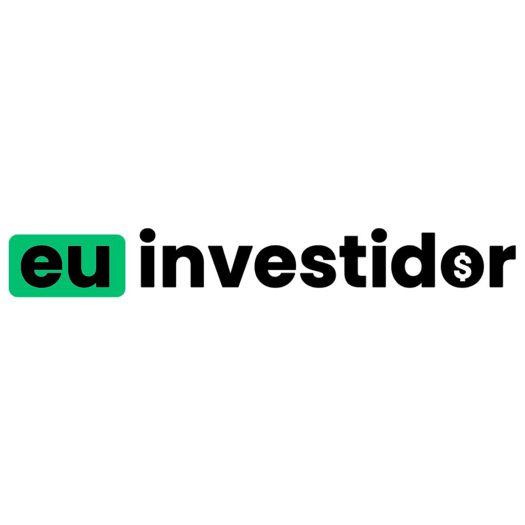 EU-INVESTIDOR-LOGO