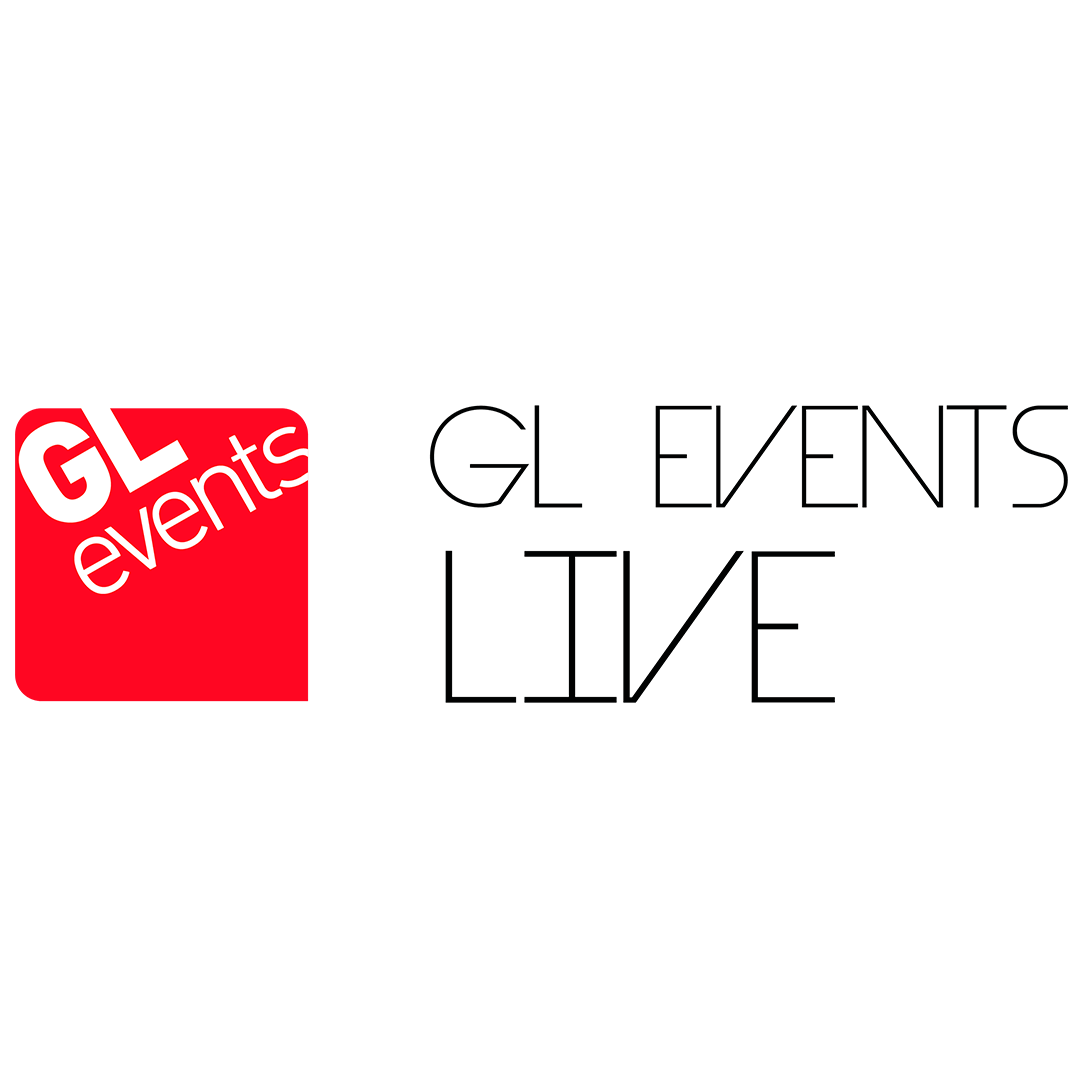 GL-EVENTOS-LOGO