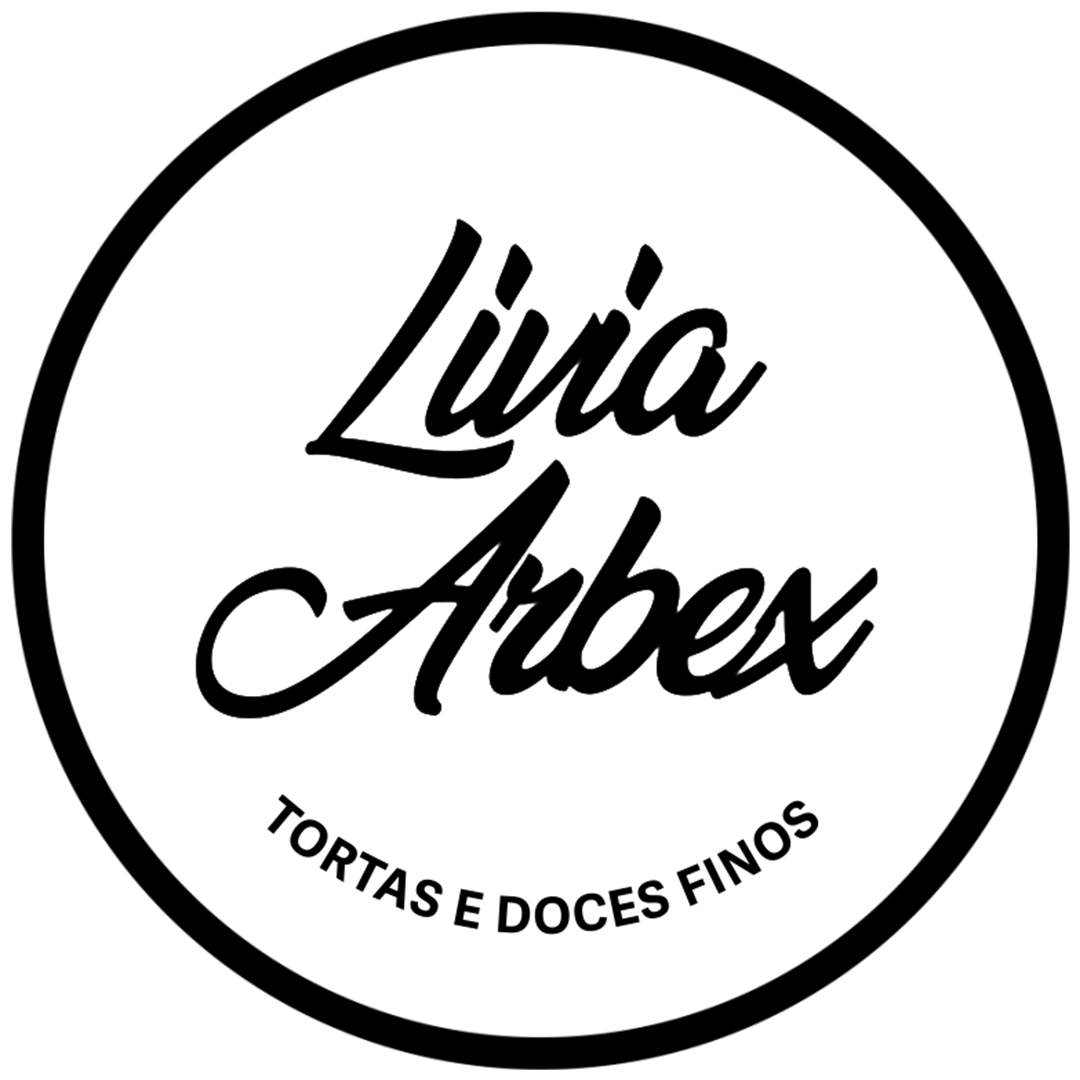 LIVIA-ARBEX-LOGO