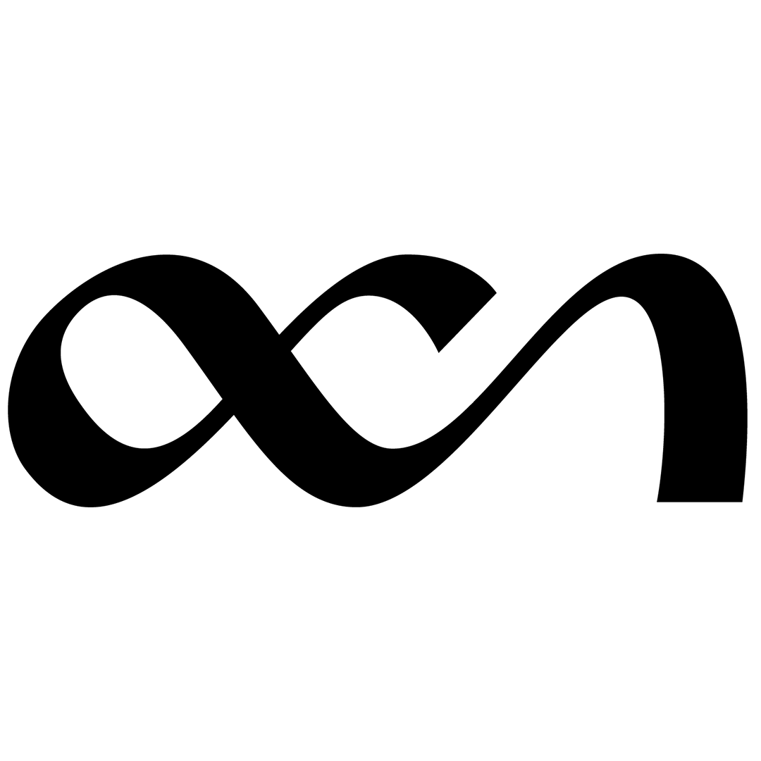 OCA-LOGO