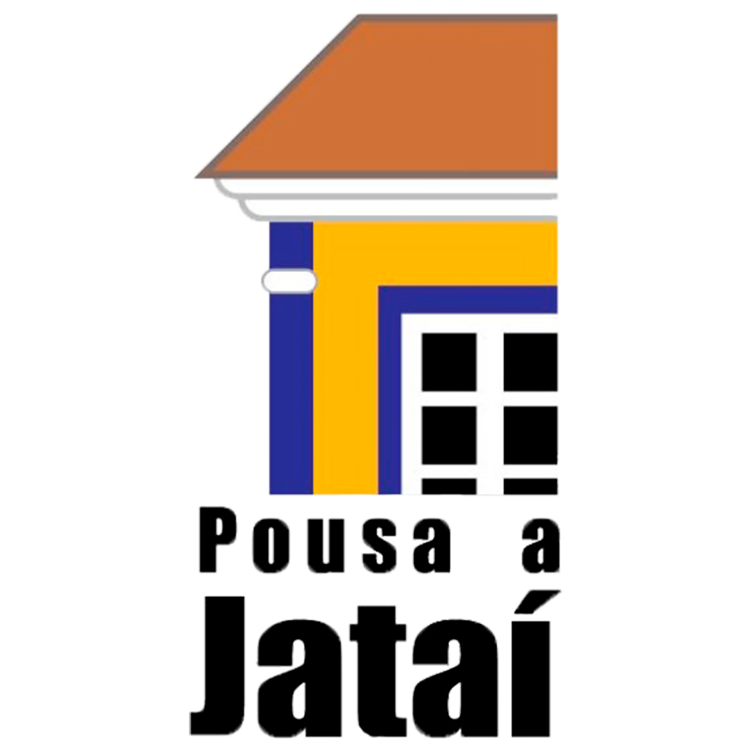 POUSADA-JATAÍ-LOGO