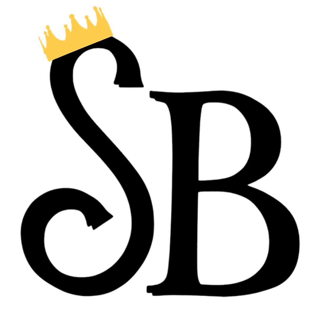 SB-LOGO