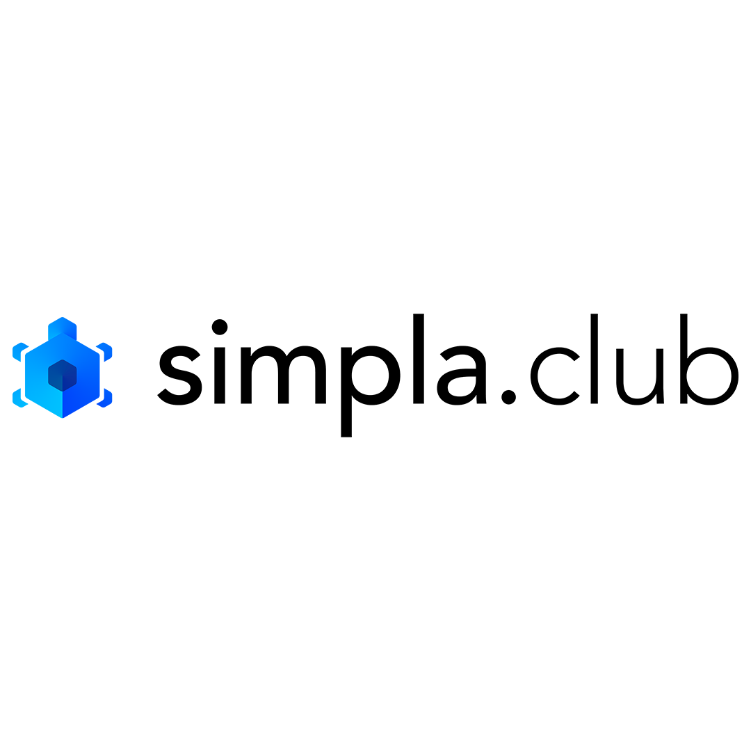 SIMPLA-CLUB-LOGO