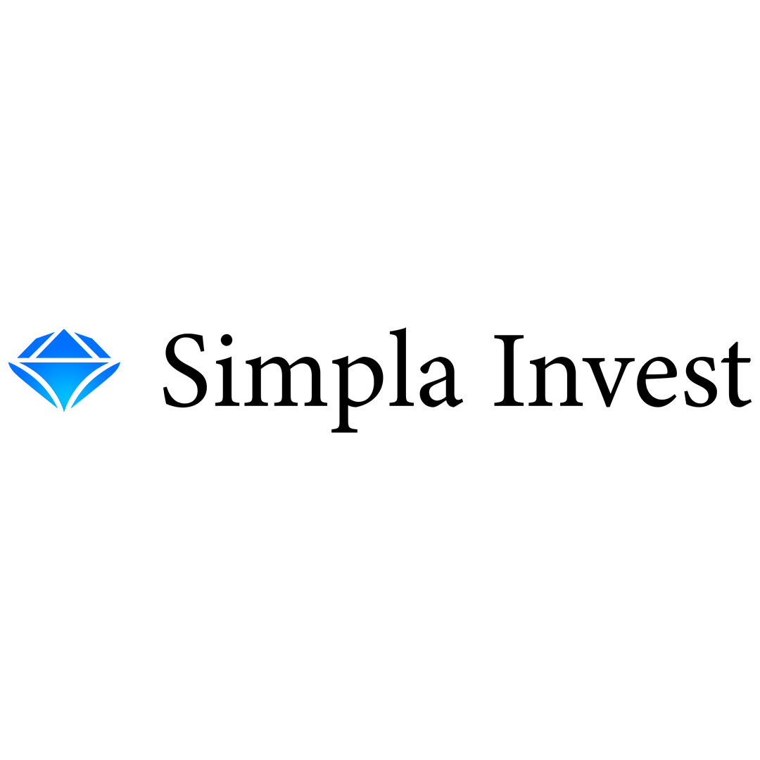 SIMPLA-LOGO