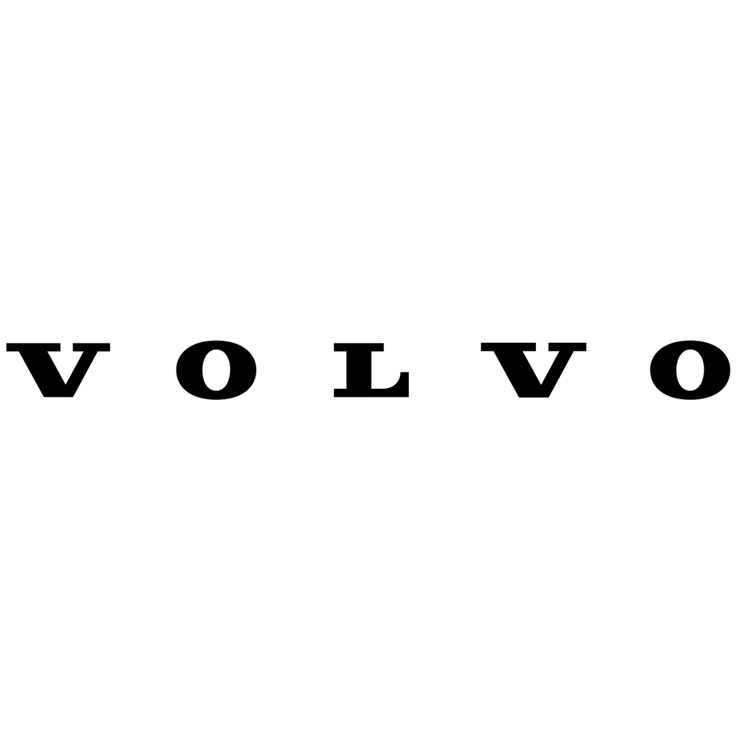 VOLVO-LOGO