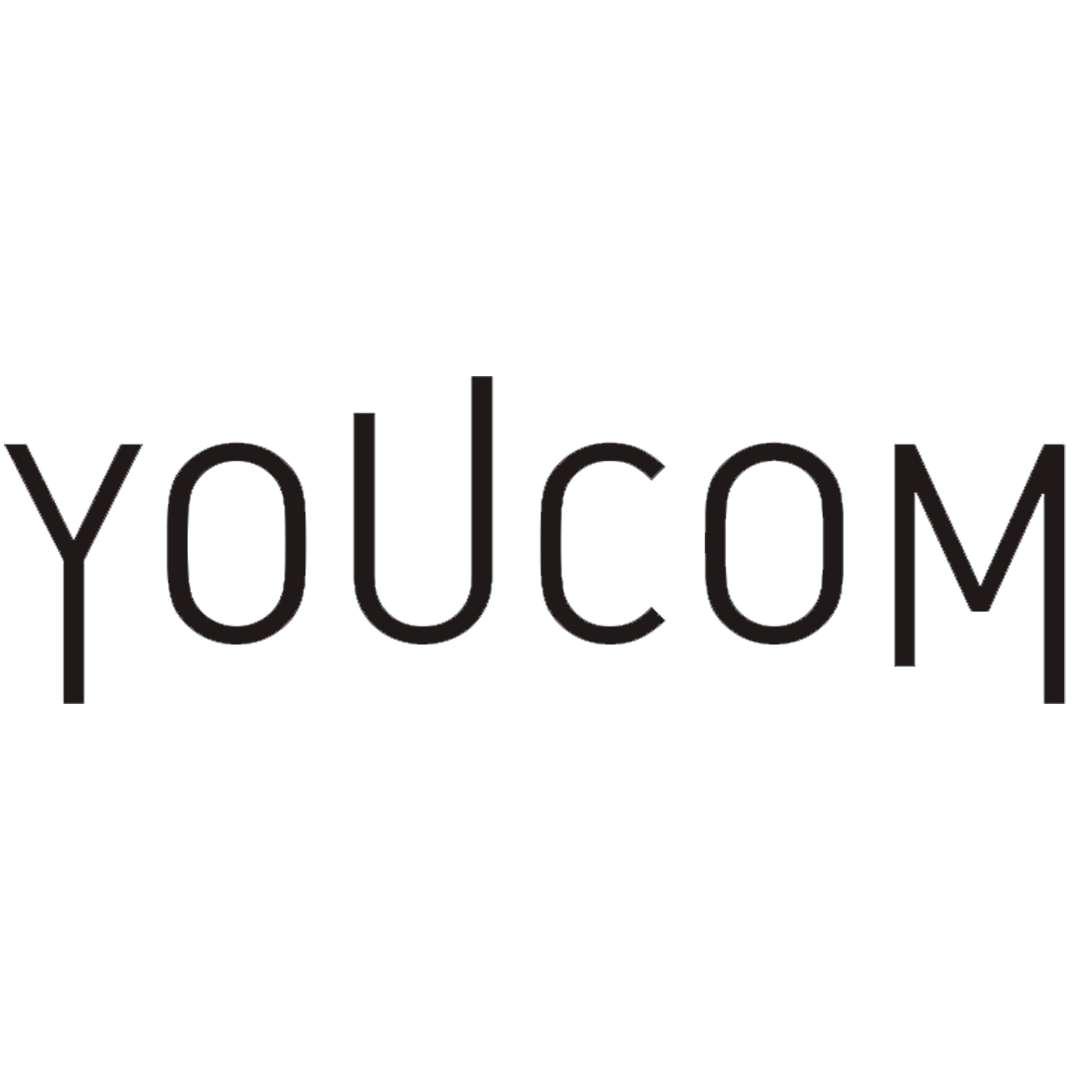 YOUCOM-LOGO