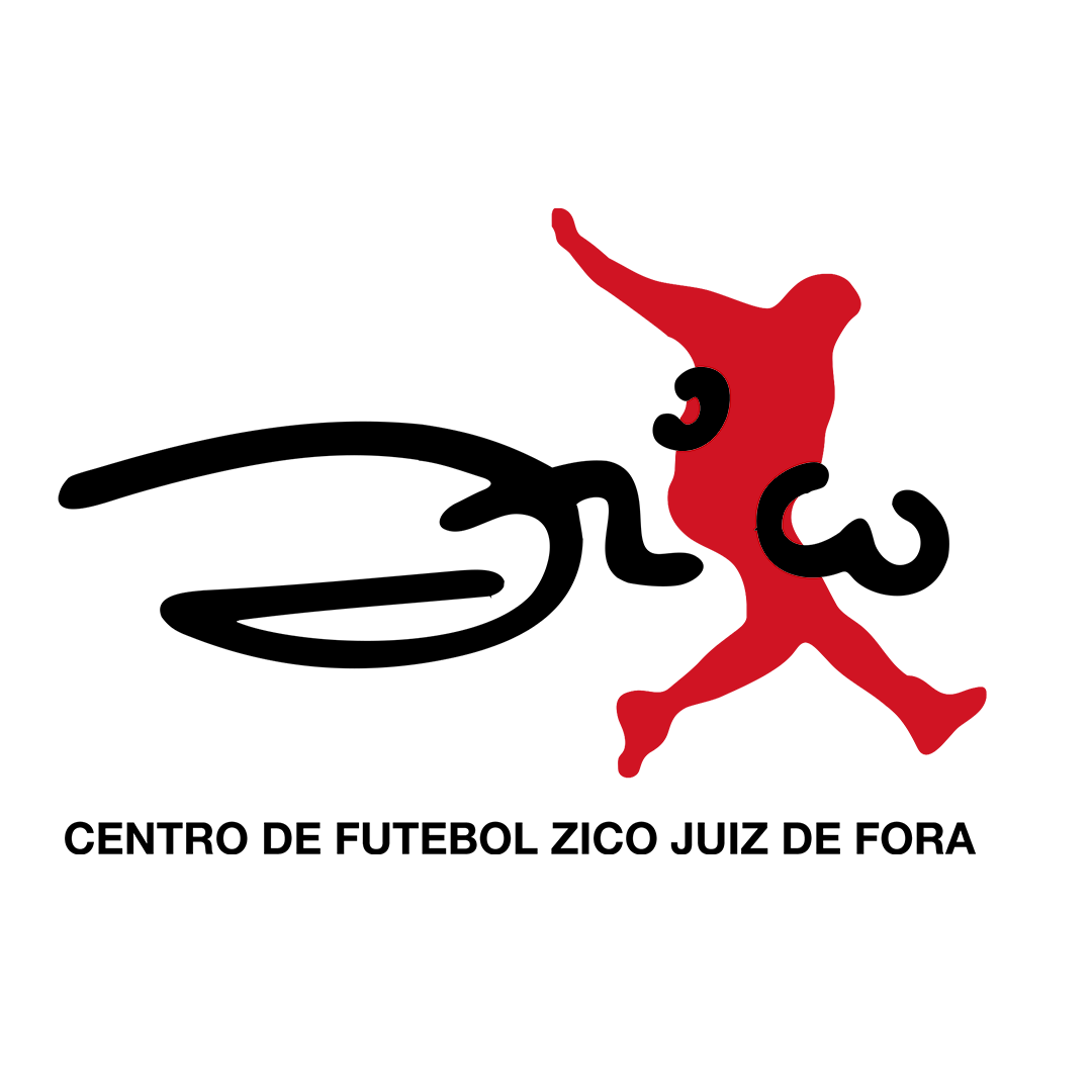 ZICO-LOGO